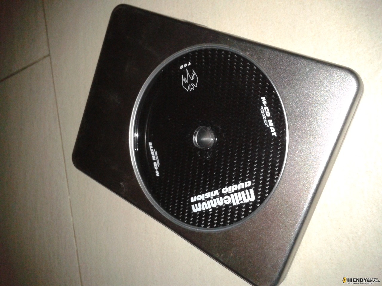 cd mat.jpg