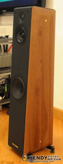 20110402_7ae24c2ee8ec44a3e07dlipfxcxeB3fZ.jpg