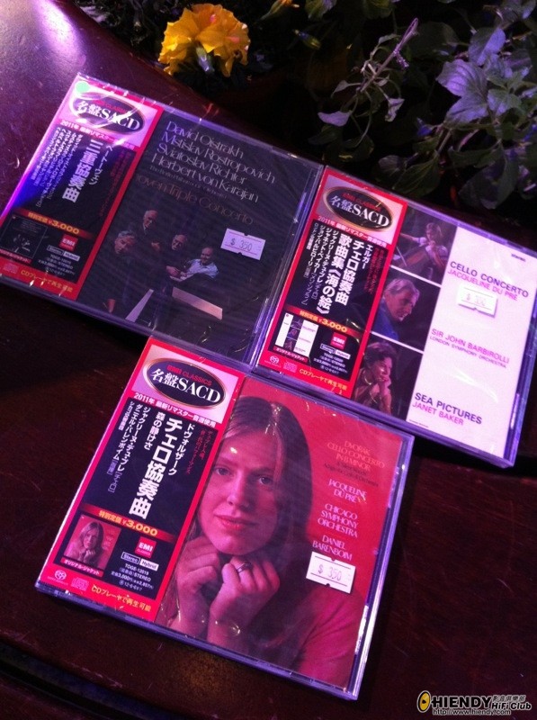 照片 003.JPG