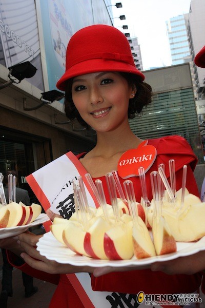 7R9R1186.jpg