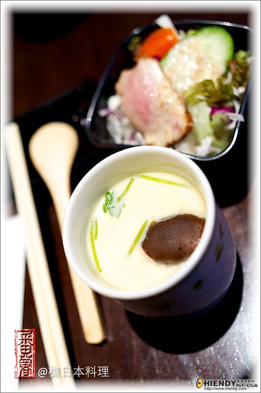榤日本料理_20111224_13-29-58.jpg