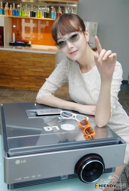 LG.jpg