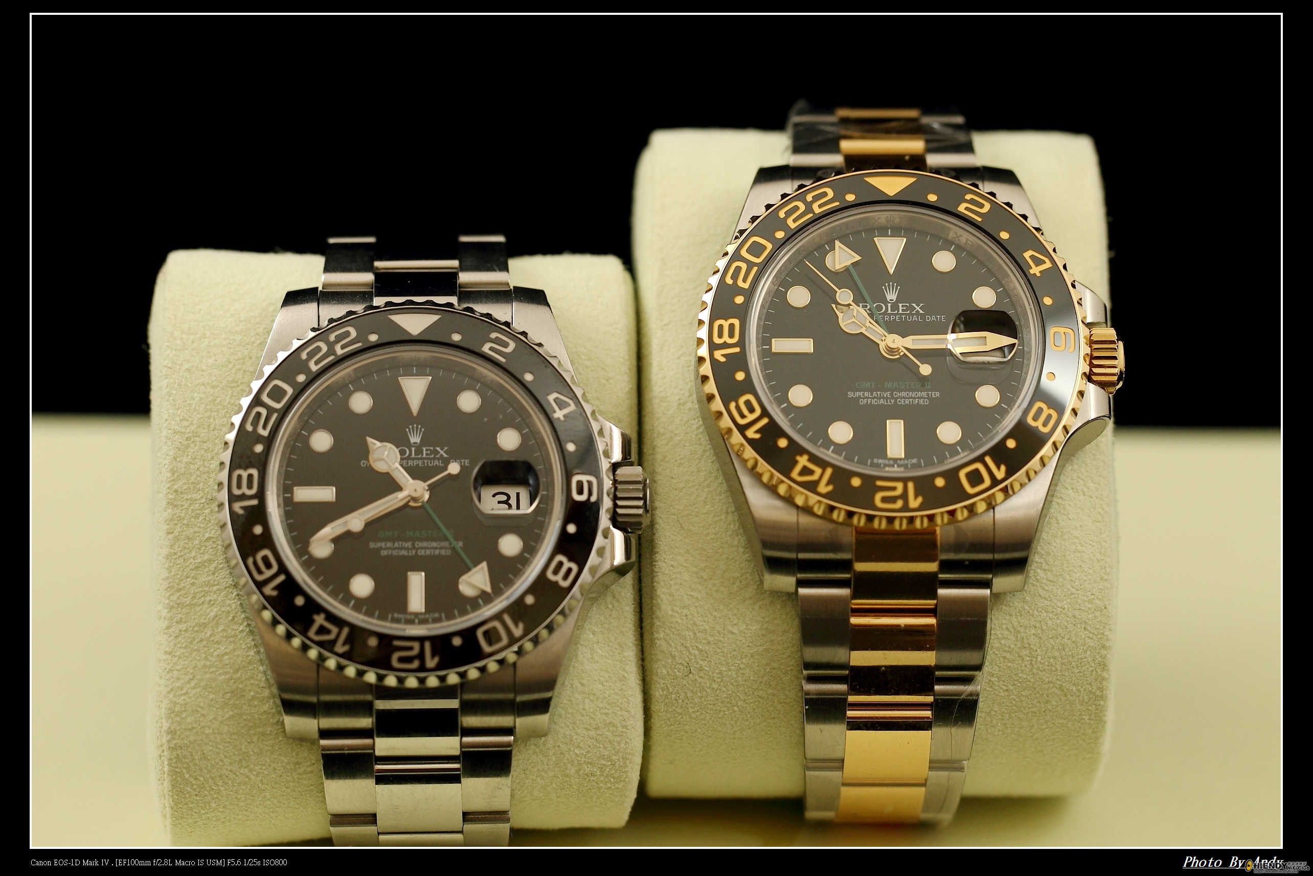 gmt 2.JPG