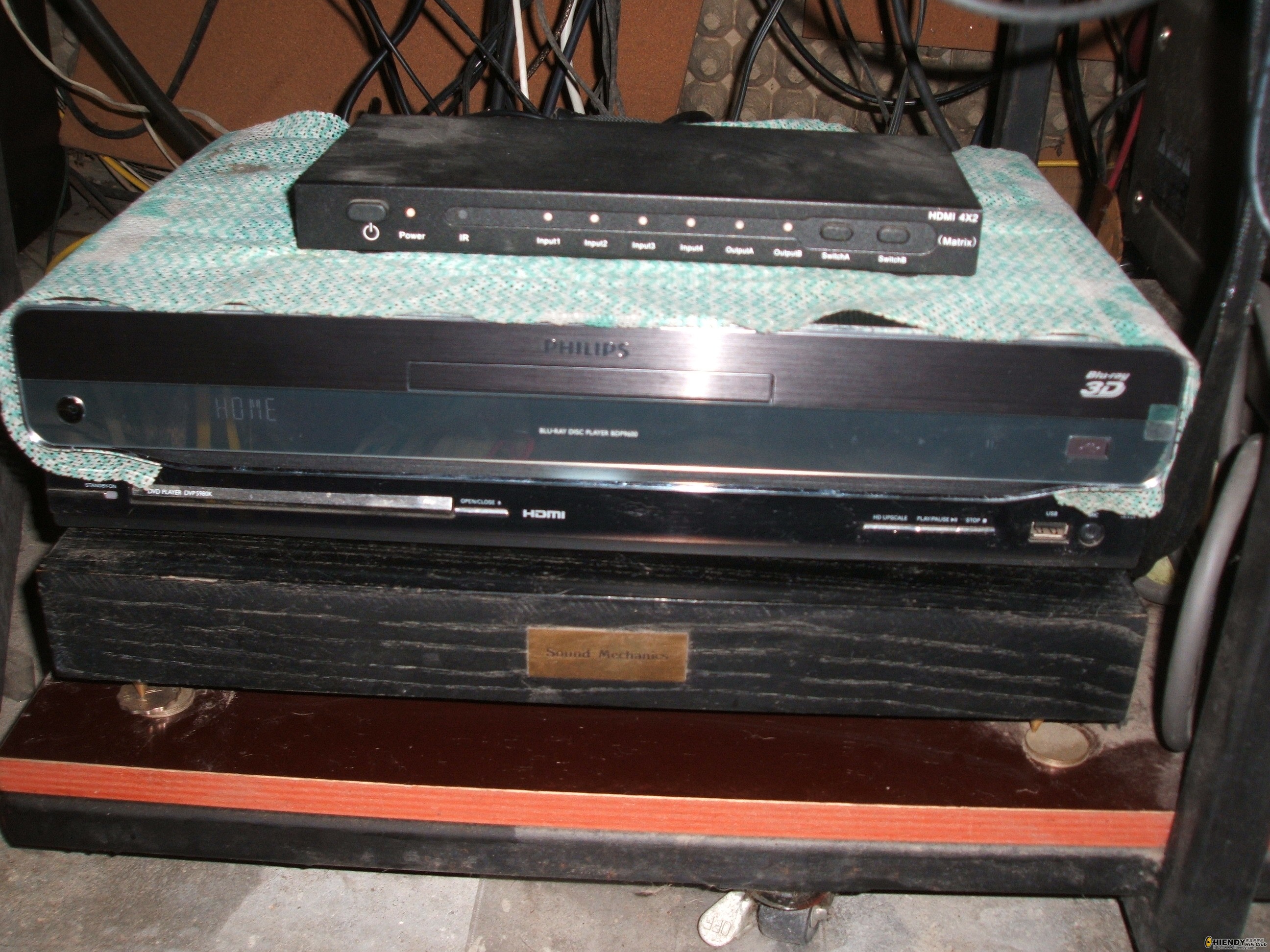 DSCF4927.JPG