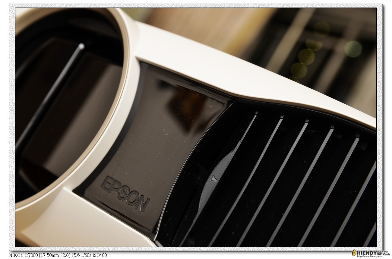 nEO_IMG__DSC1630.jpg