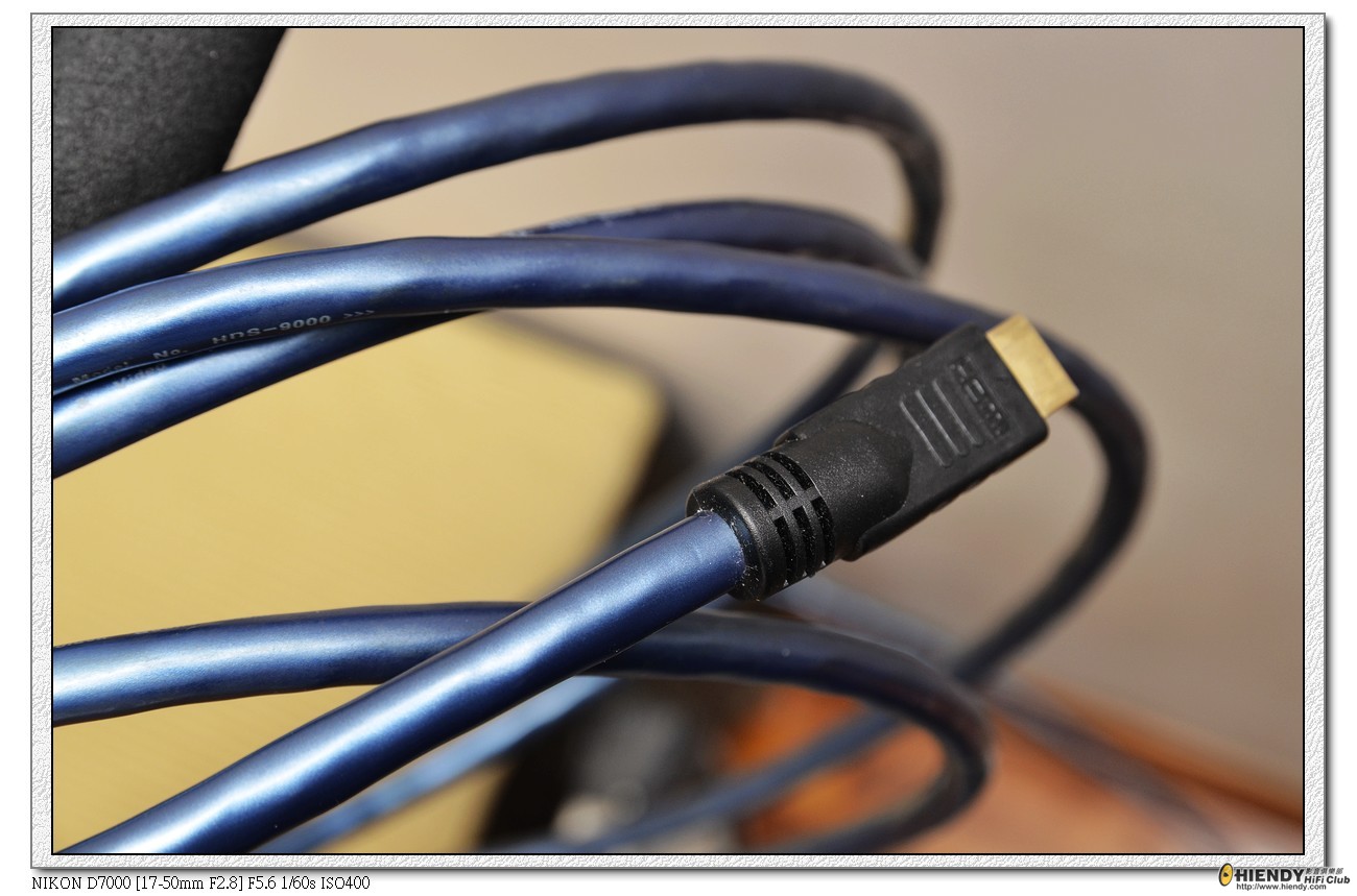 nEO_IMG__DSC1636.jpg