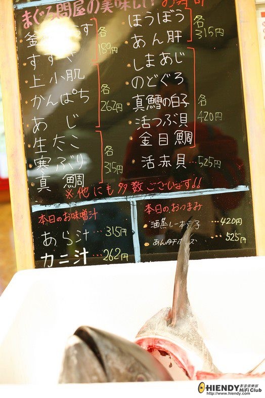 06.jpg