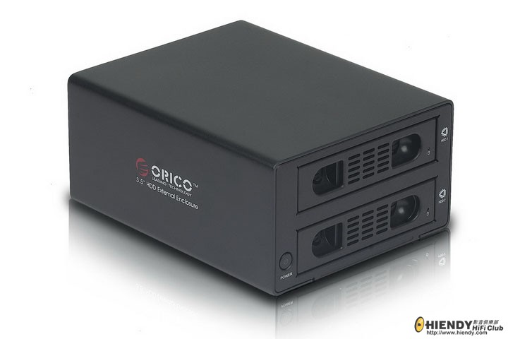 ORICO 3529SUS3-C-14.jpg