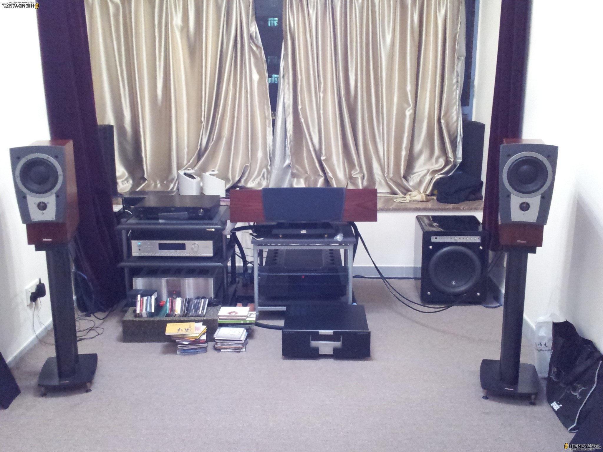 Dynaudio AV.jpg