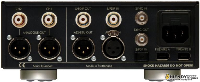 DAC202-back-small.JPG