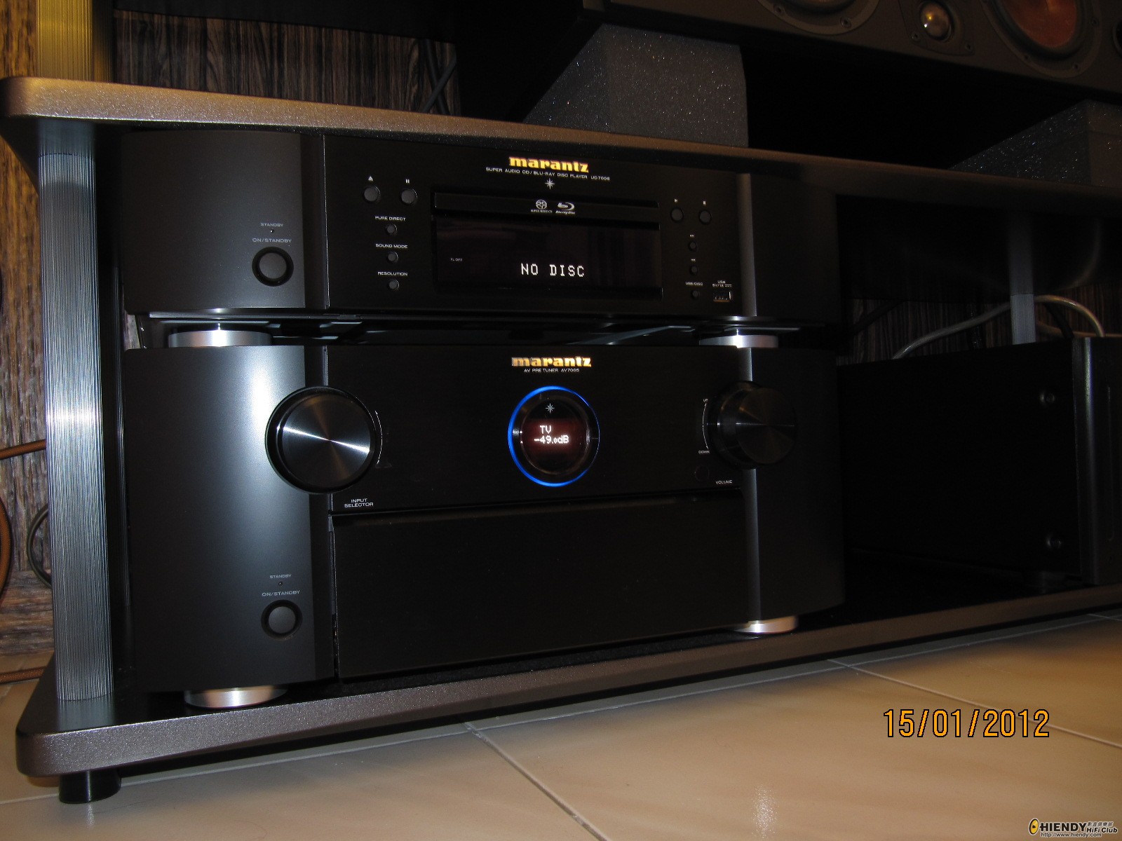 BD & AV 2 305.jpg