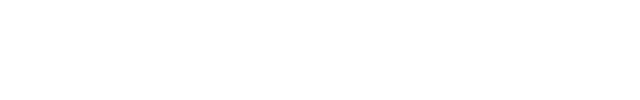 龍年飛躍.gif