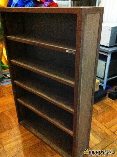 HiFi 002.jpg