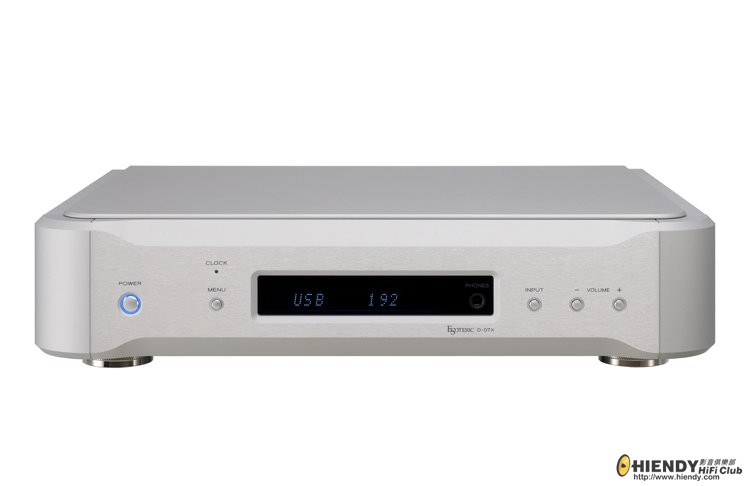 ESOTERIC-D-07Xa.jpg
