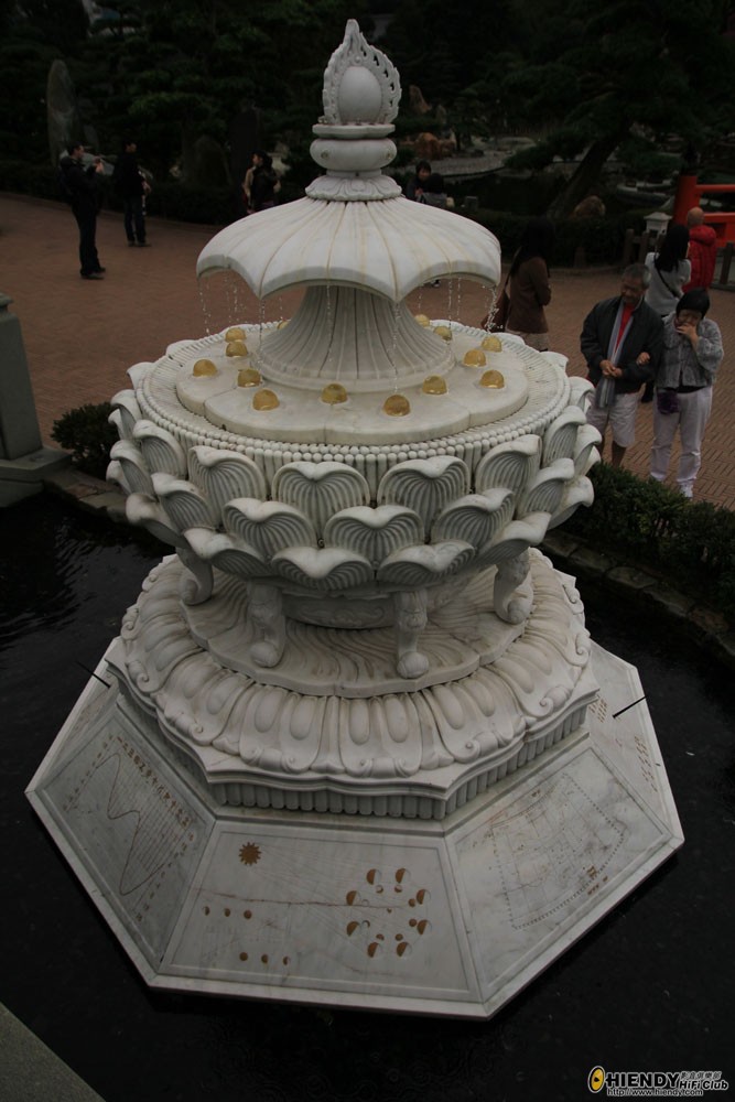 IMG_3337.jpg