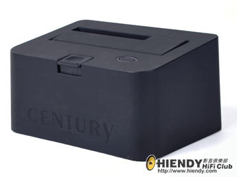 CenturyCROSEU3.png