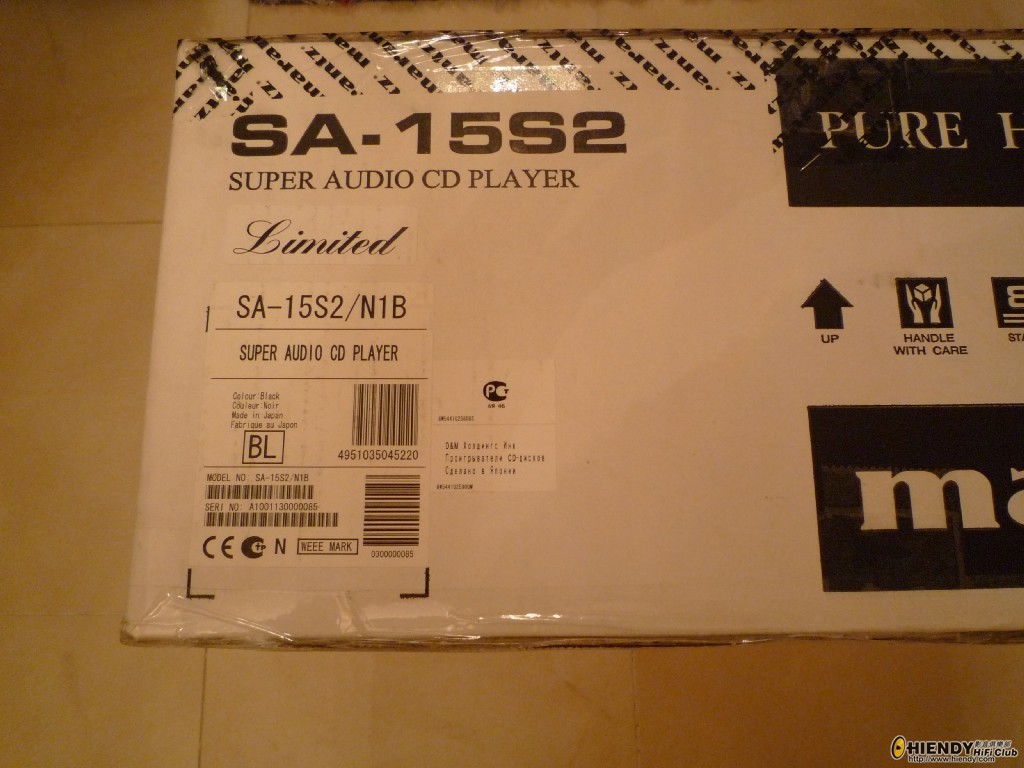 P1010139.JPG
