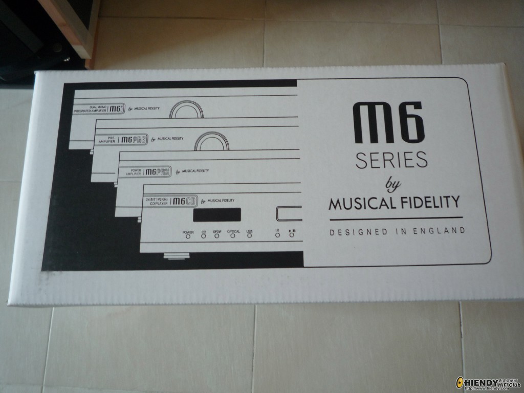 P1010167.JPG