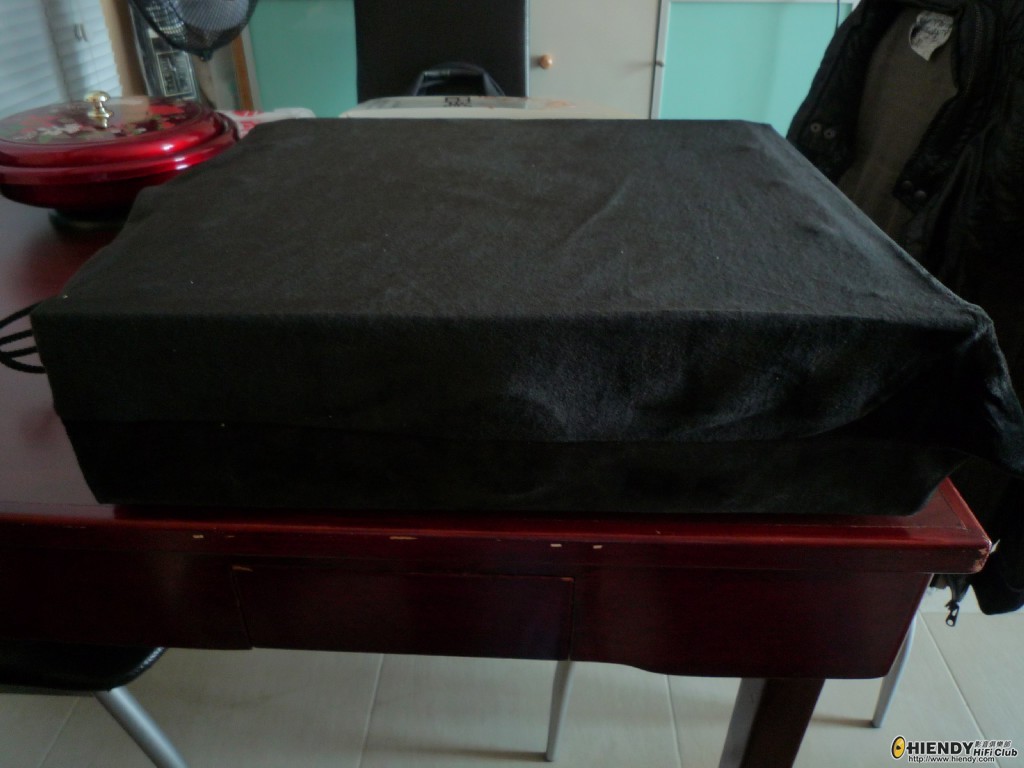 P1010154.JPG