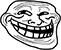 troll-face_smily.jpg