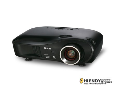 epson_tw2000_1.jpg