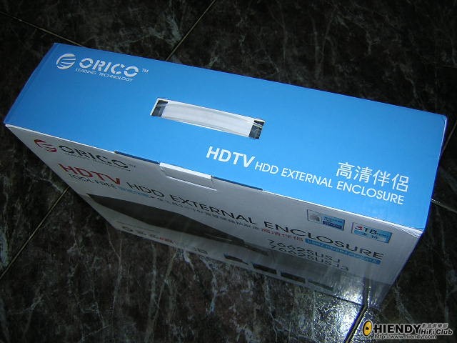 DSCN7111.JPG