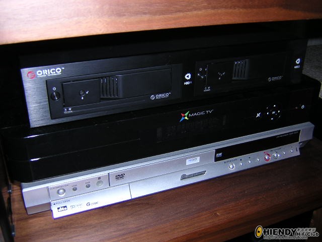 DSCN7106.JPG