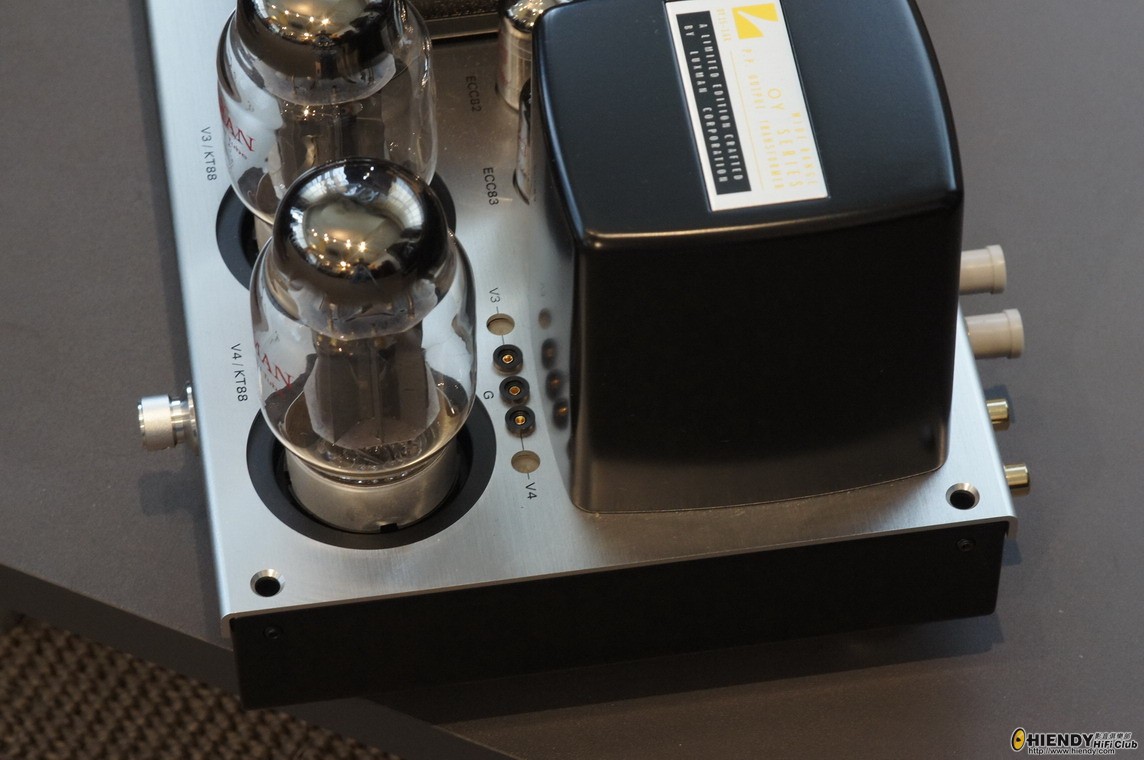 _DSC6521_resize.JPG