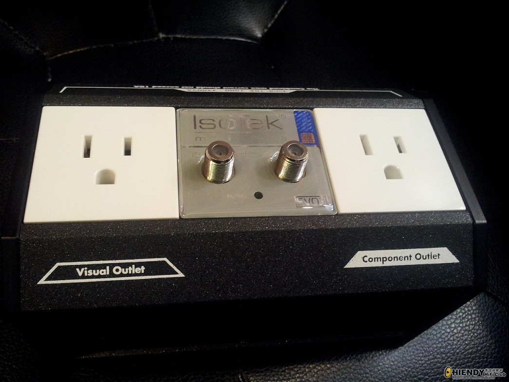 20120214_191131.jpg