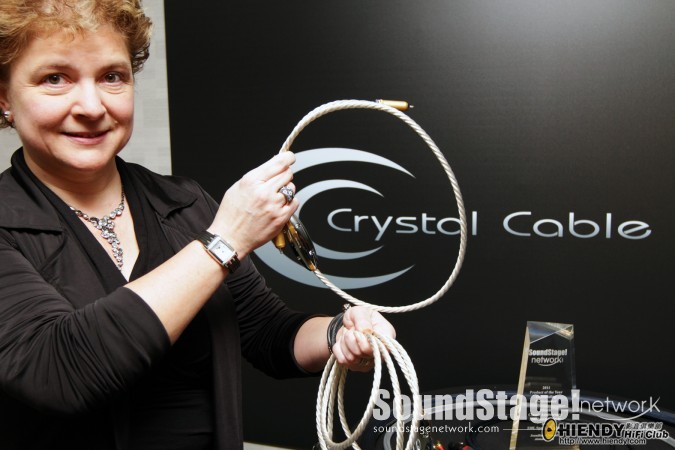IMG_9485-543-675-450-90-wm-right_bottom-100-ssnwatermark2png.jpg