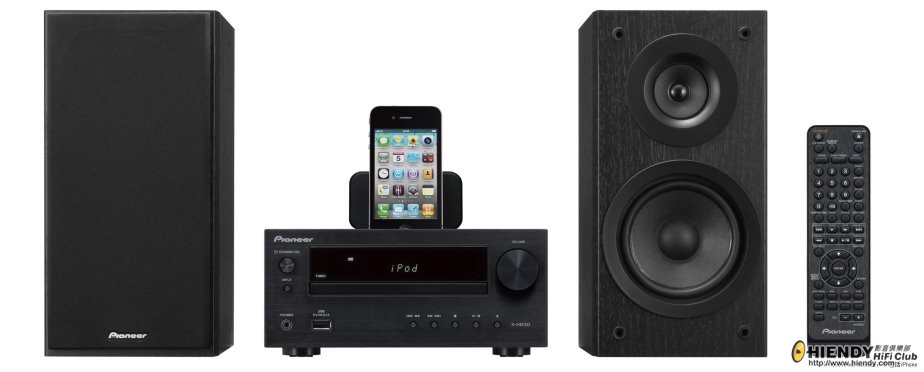 X-HM30V-K_EU_iPhone@110414@L(iPhone is not included).jpg