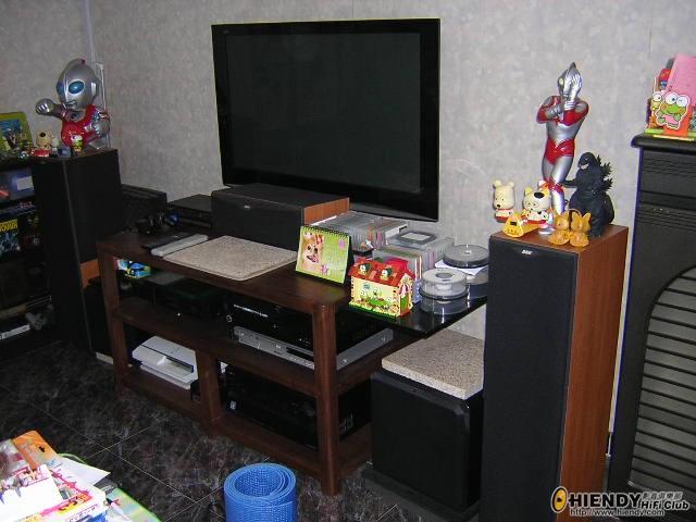 DSCN6529.JPG