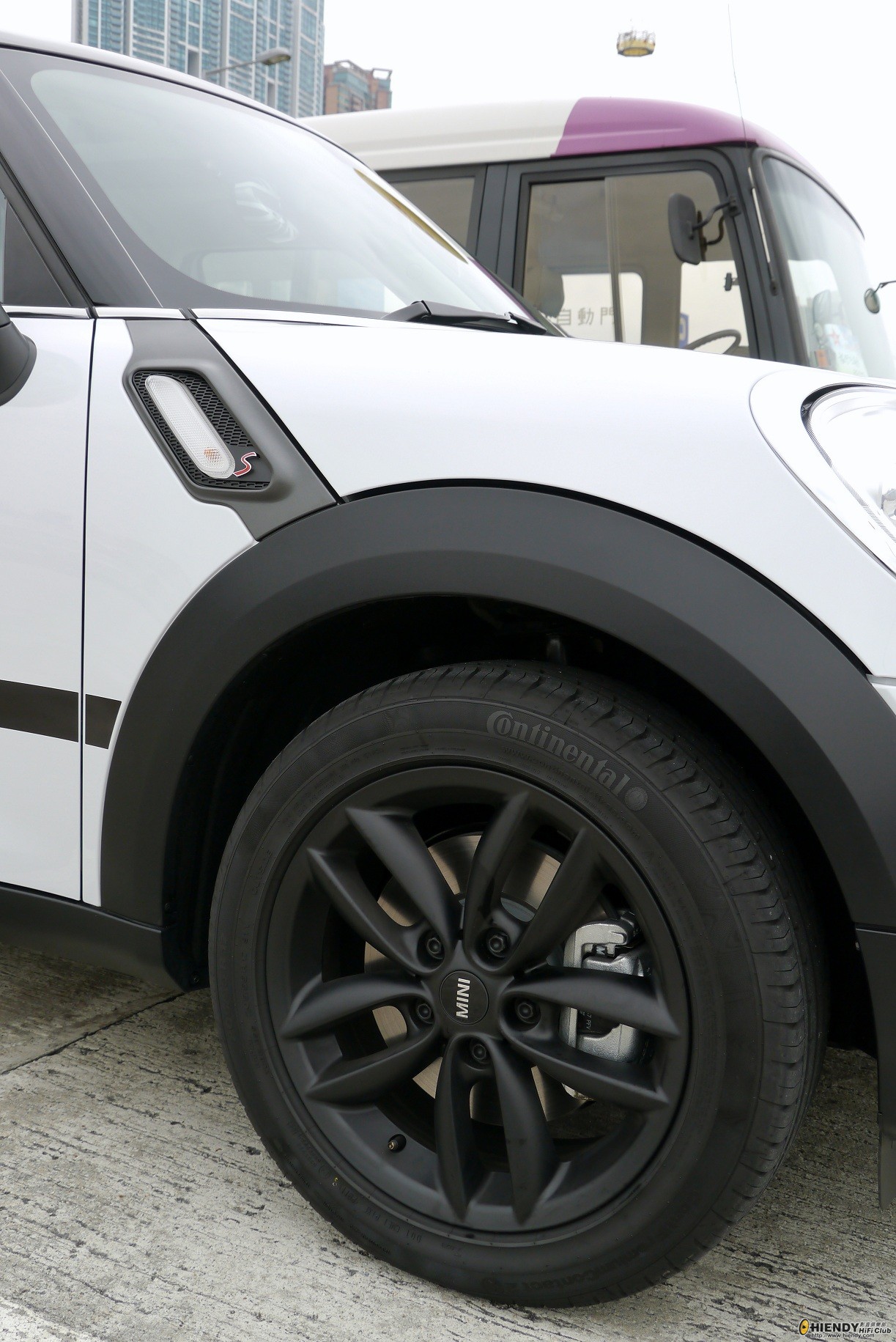 mini_countryman_s_07.jpg