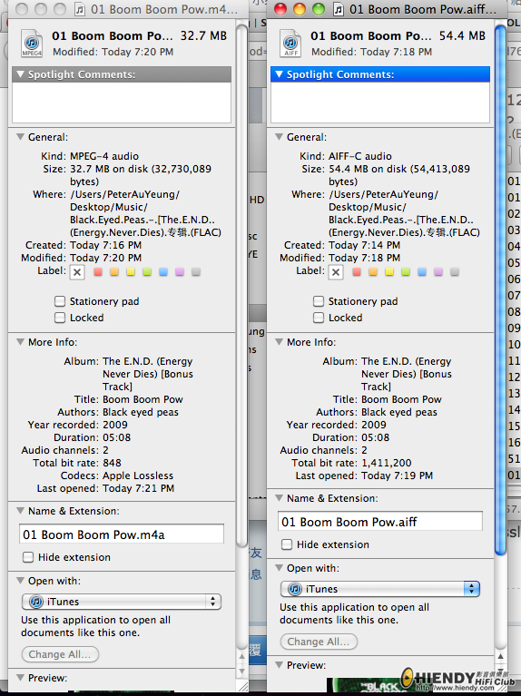 Screen shot 2012-02-28 at 7.27.46 PM.png