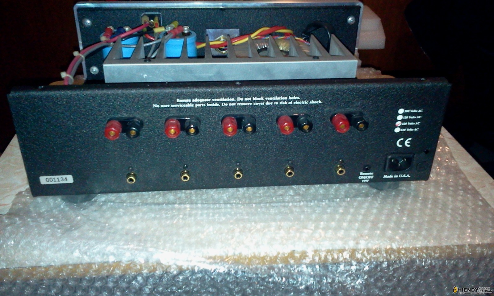 2012-02-29 21.35.46.jpg