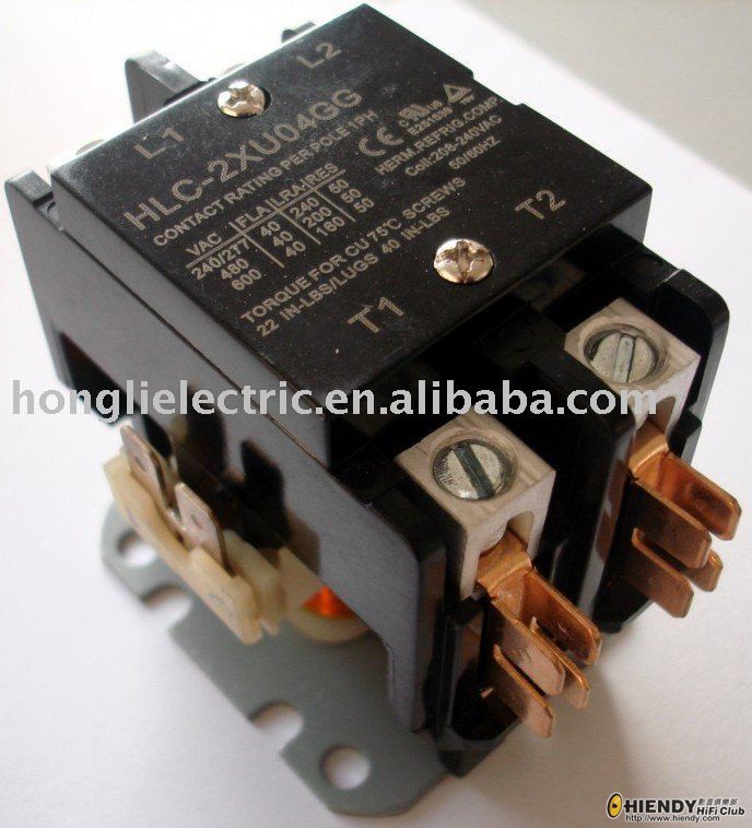 HLC-2XU04GG-2P-40A-208-240VAC-DP-Contactor.jpg