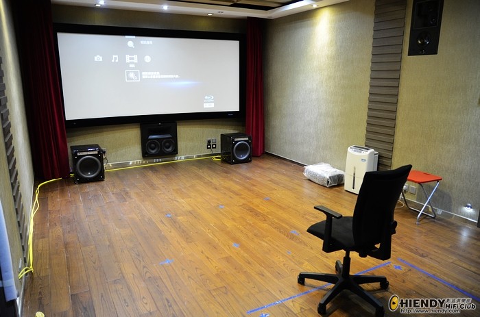 nEO_IMG__DSC2120.jpg