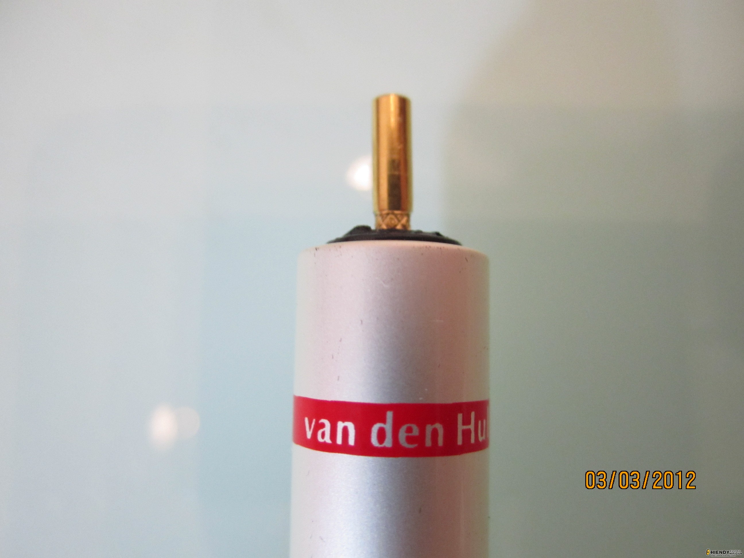 IMG_3754.JPG