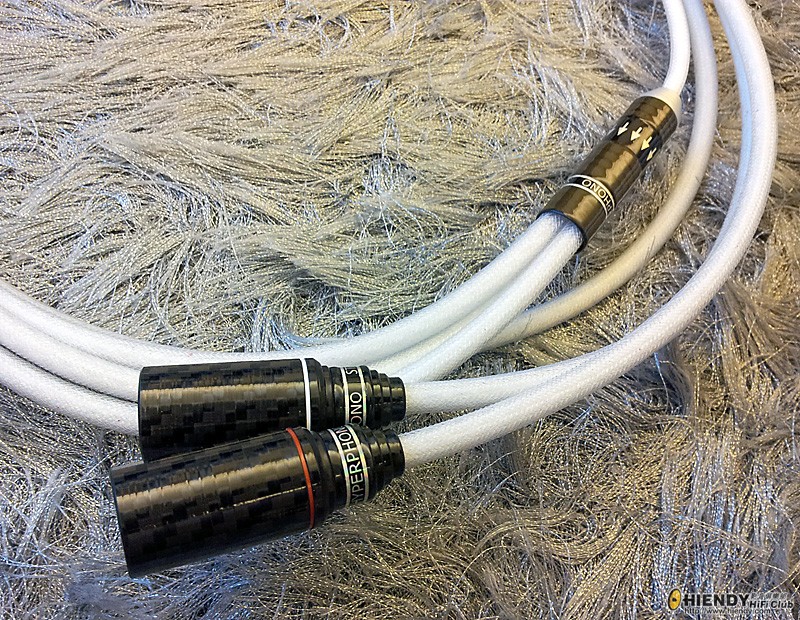 Hyperphono01.jpg