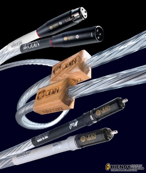 Odin-Interconect-Cable.jpg