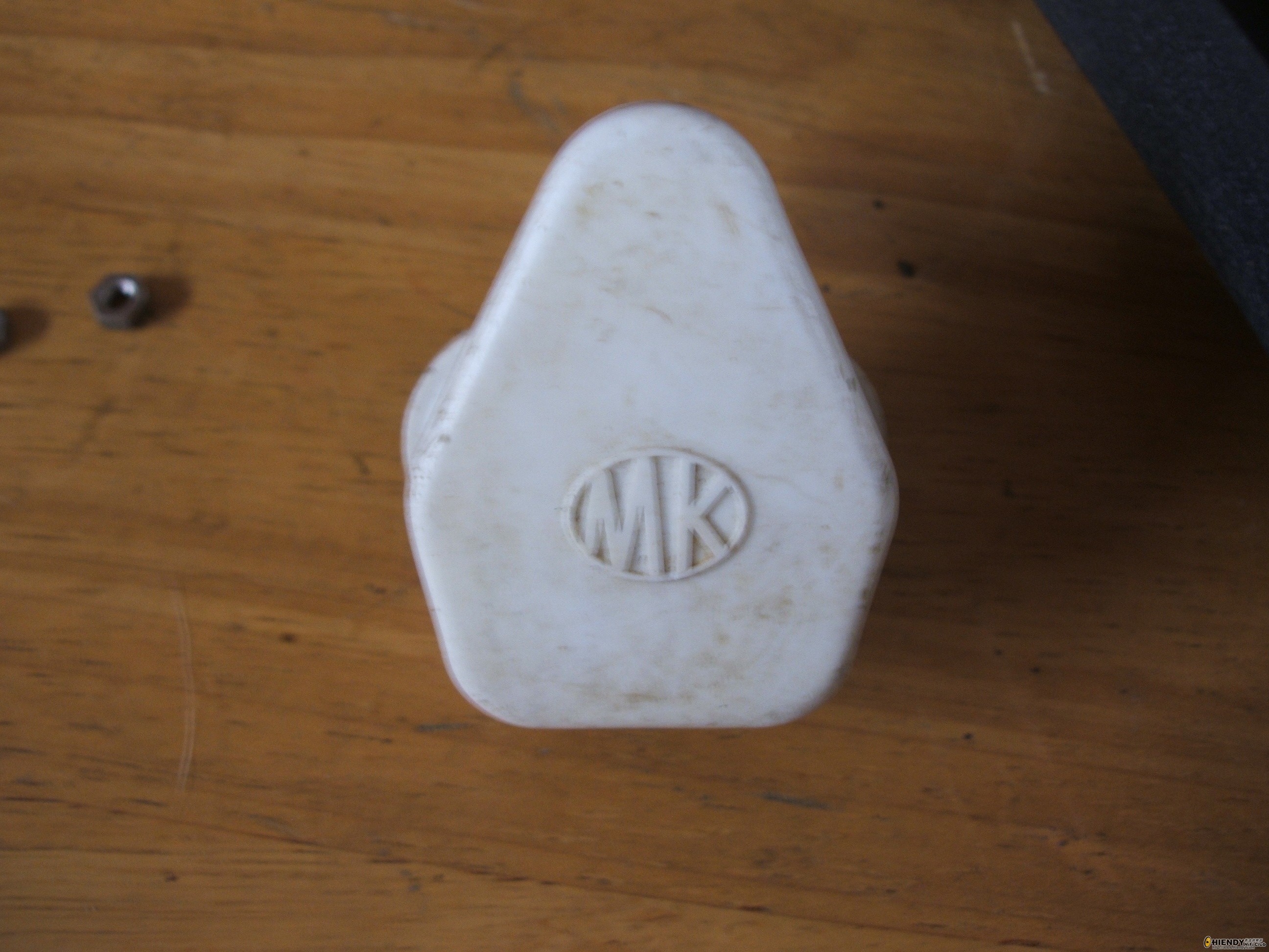 DSCF5118.JPG