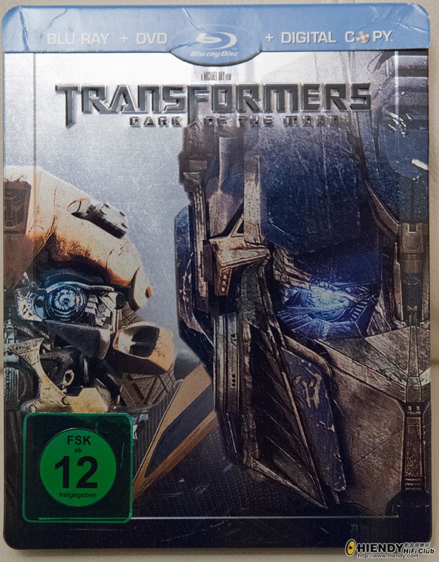 Bluray - TF3.jpg