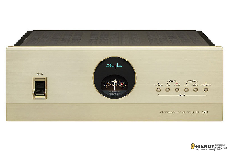 PS-520.png