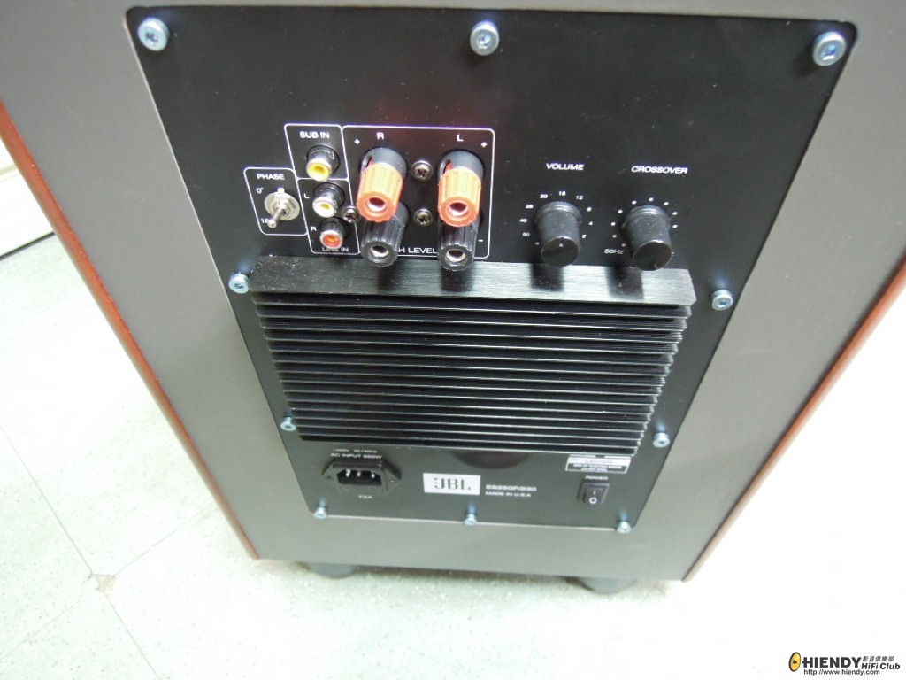 照片 011.jpg