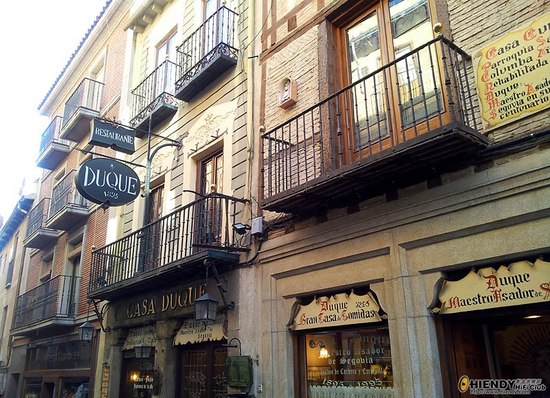 2012-Spain-10.jpg