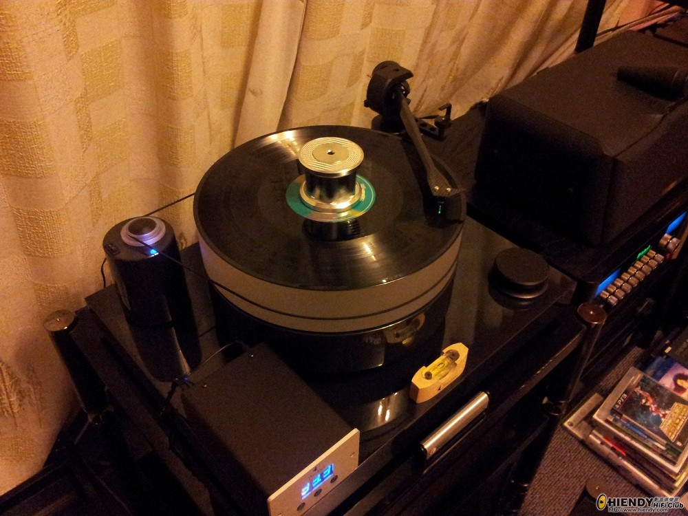 20120315_215356.jpg