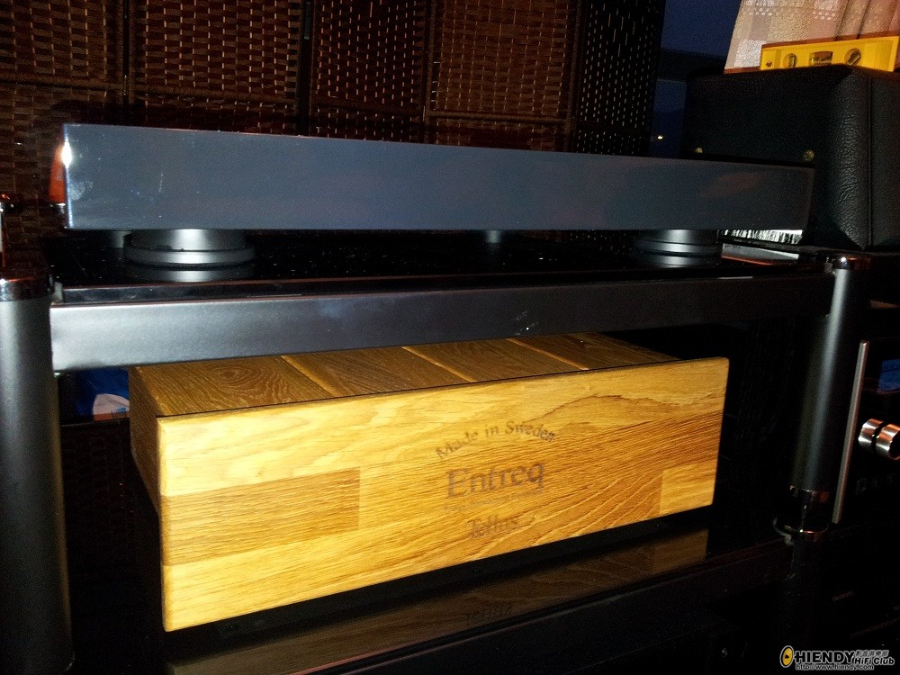 20120315_184644.jpg