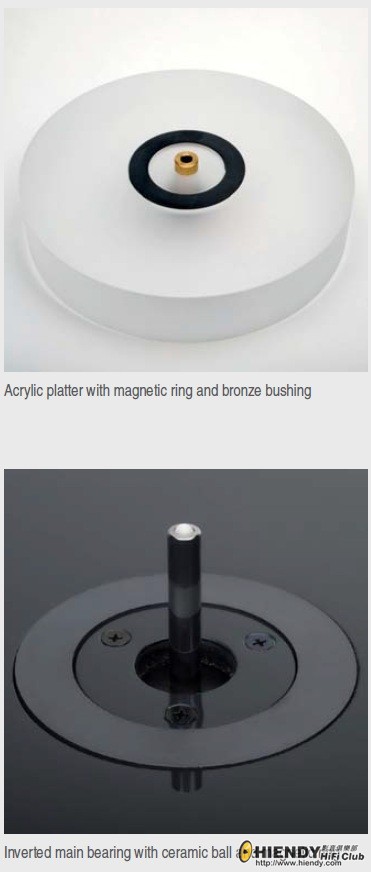 Ceramic ball & Magnetic Ring.jpg