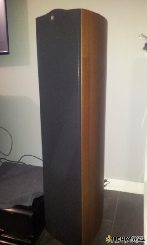 20120316_183741.jpg