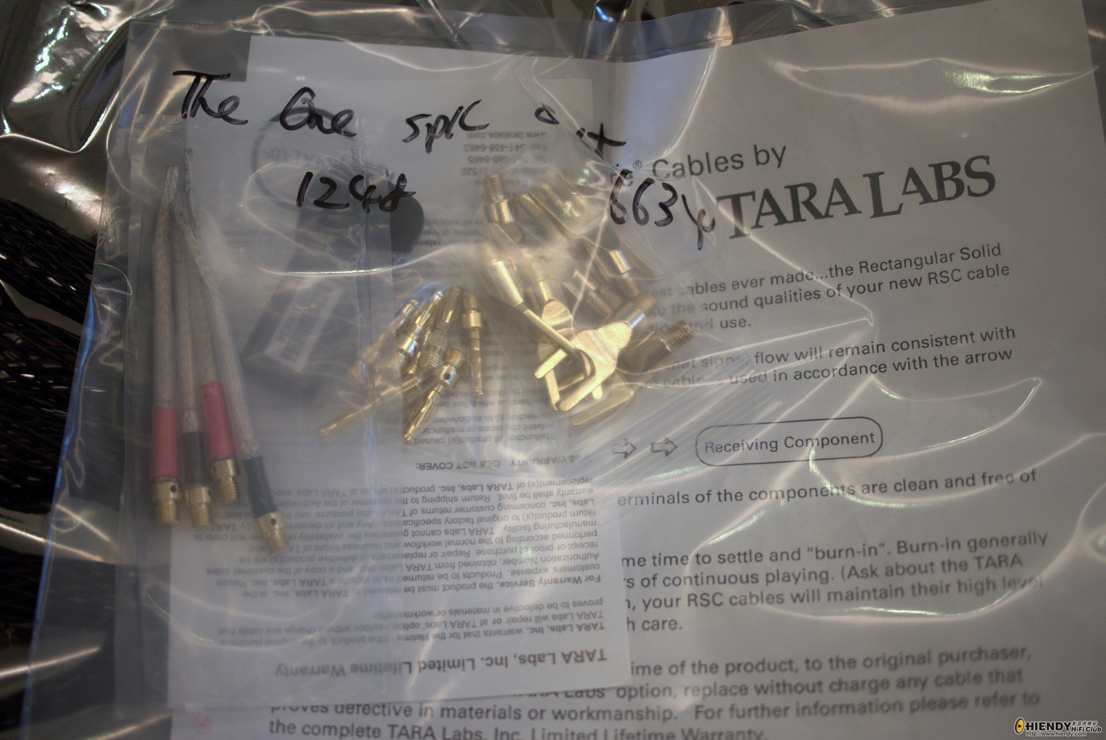 tara_labs_the_one_05.jpg